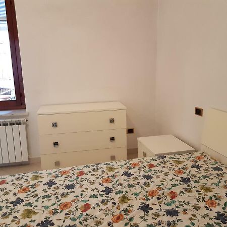 Apartamento La Mansarda Levanto Exterior foto