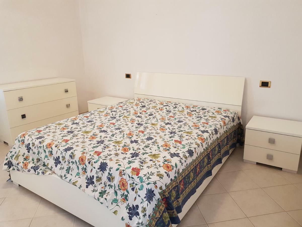 Apartamento La Mansarda Levanto Exterior foto